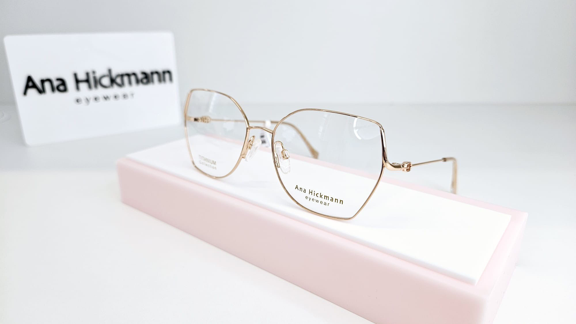 oprawki tytanowe salon optyczny tarnów