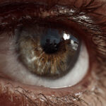 optometrysta tarnów