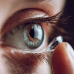 Soczewki kontaktowe Tarnów – co warto wiedzieć?